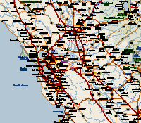 Northern, California HAZWOPER, United States