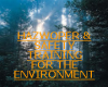 Respirator Training and Fit Testing Hazmat Training