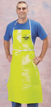 Apron, Style TK735