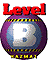 levelb.gif (2111 bytes)